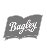 0002-bagley-67b266cd13b39.webp
