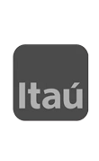 0011-itau-67b266ce2bd84.webp