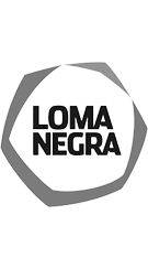 0016-loma-negra-67b266cf5baad.webp
