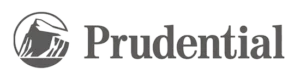 0020-prudential-67b266cff0784.webp