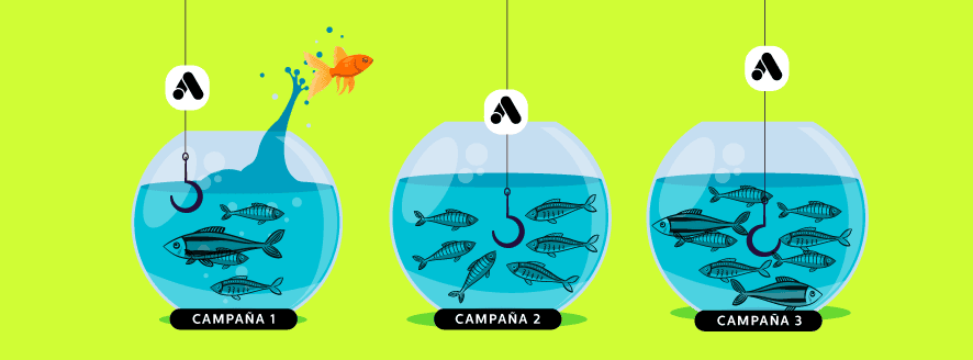 Banner nota Blog becera